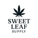 Sweet Leaf Supply